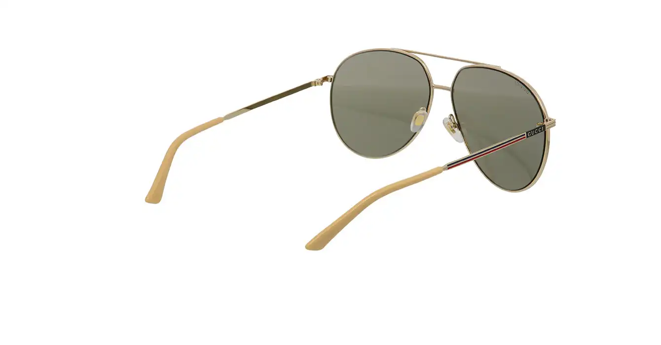 Gucci GG0832S 004 s64