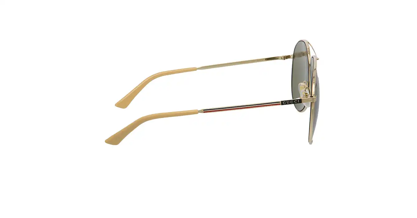 Gucci GG0832S 004 s64