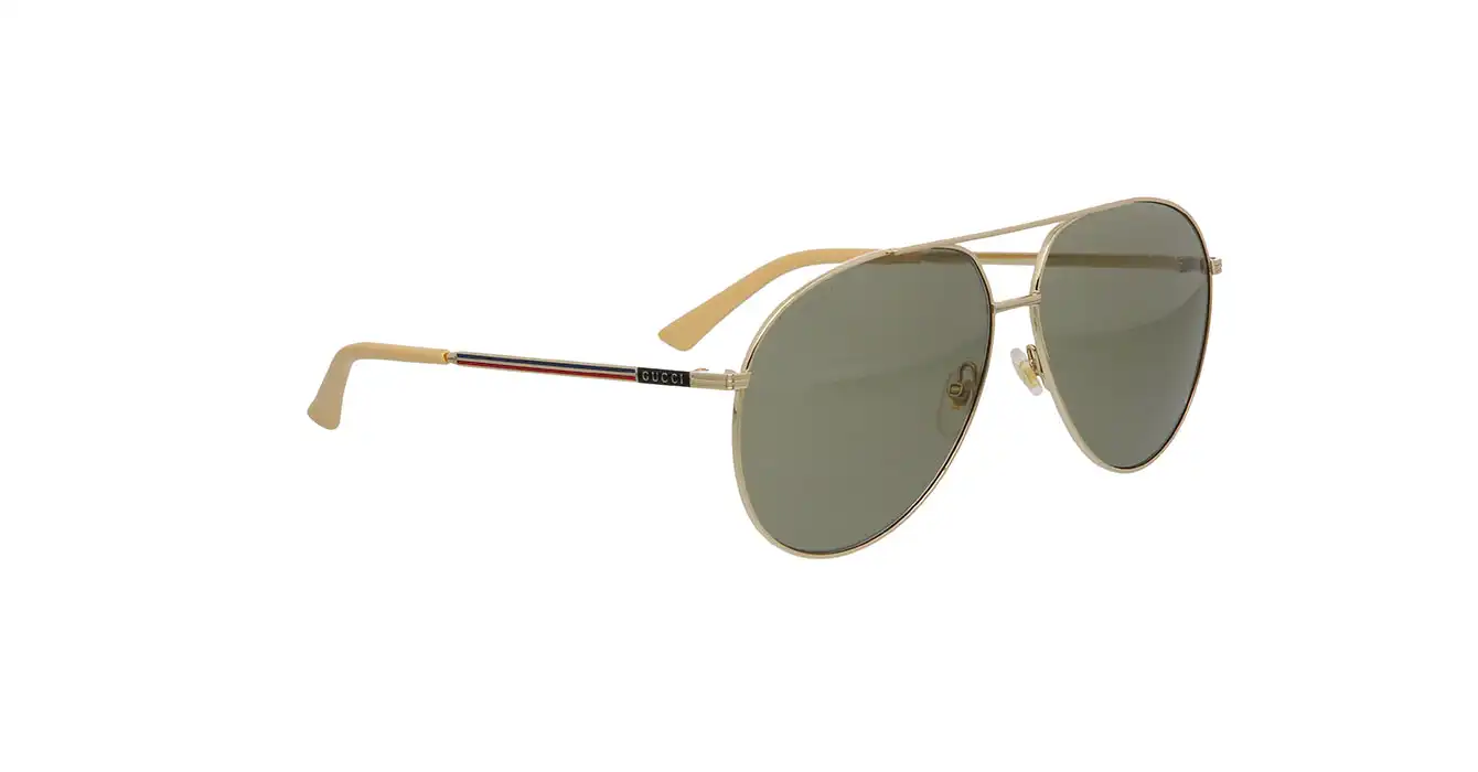 Gucci GG0832S 004 s64