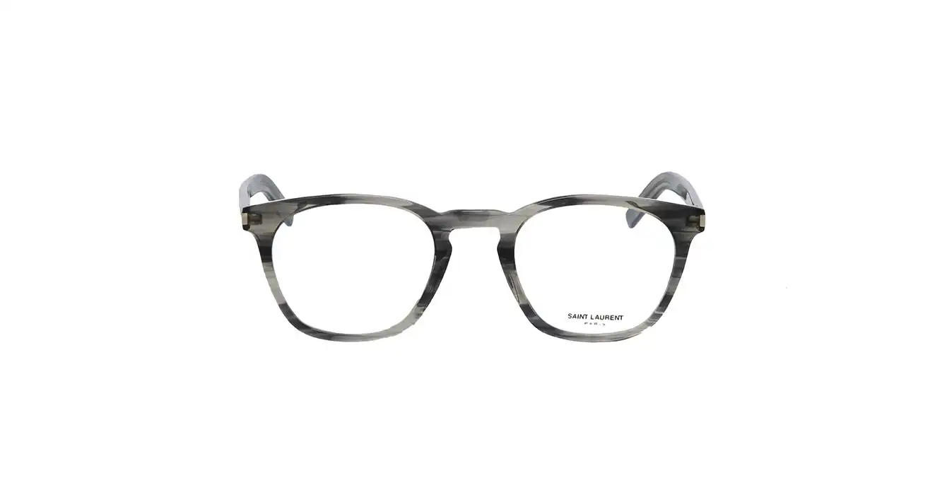 Saint Laurent SL 30 SLIM 006 s49