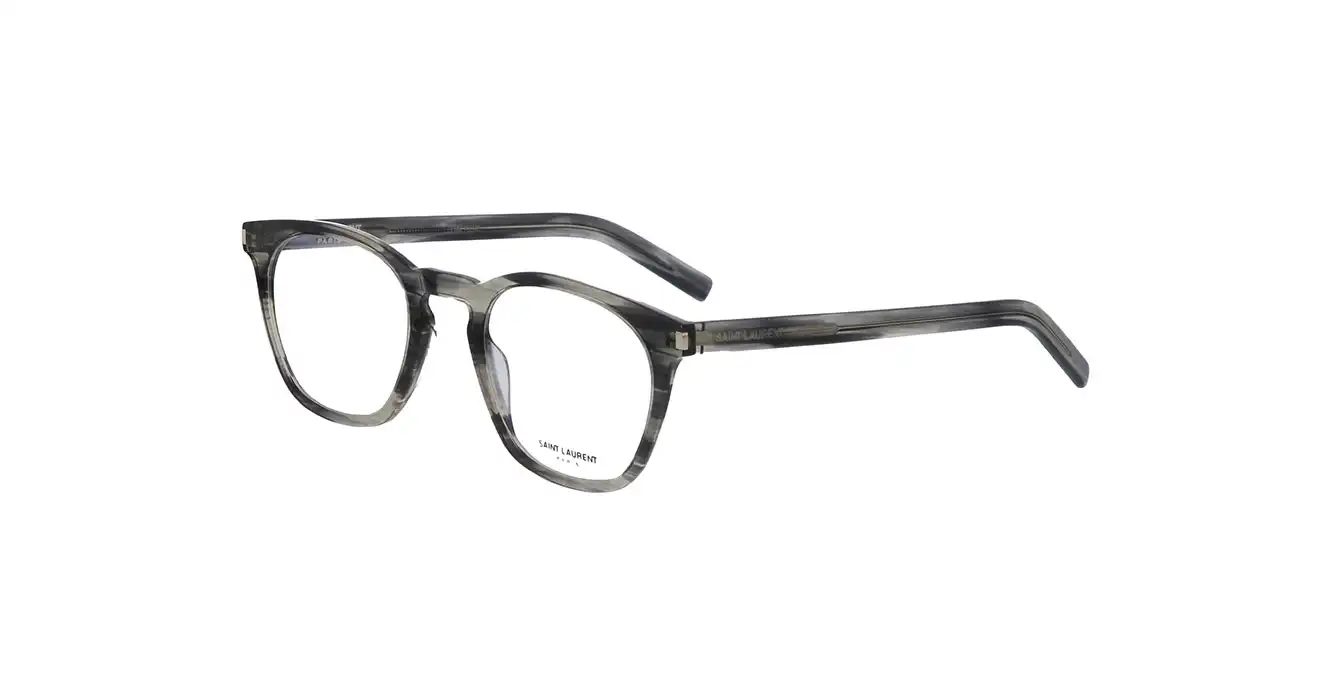 Saint Laurent SL 30 SLIM 006 s49