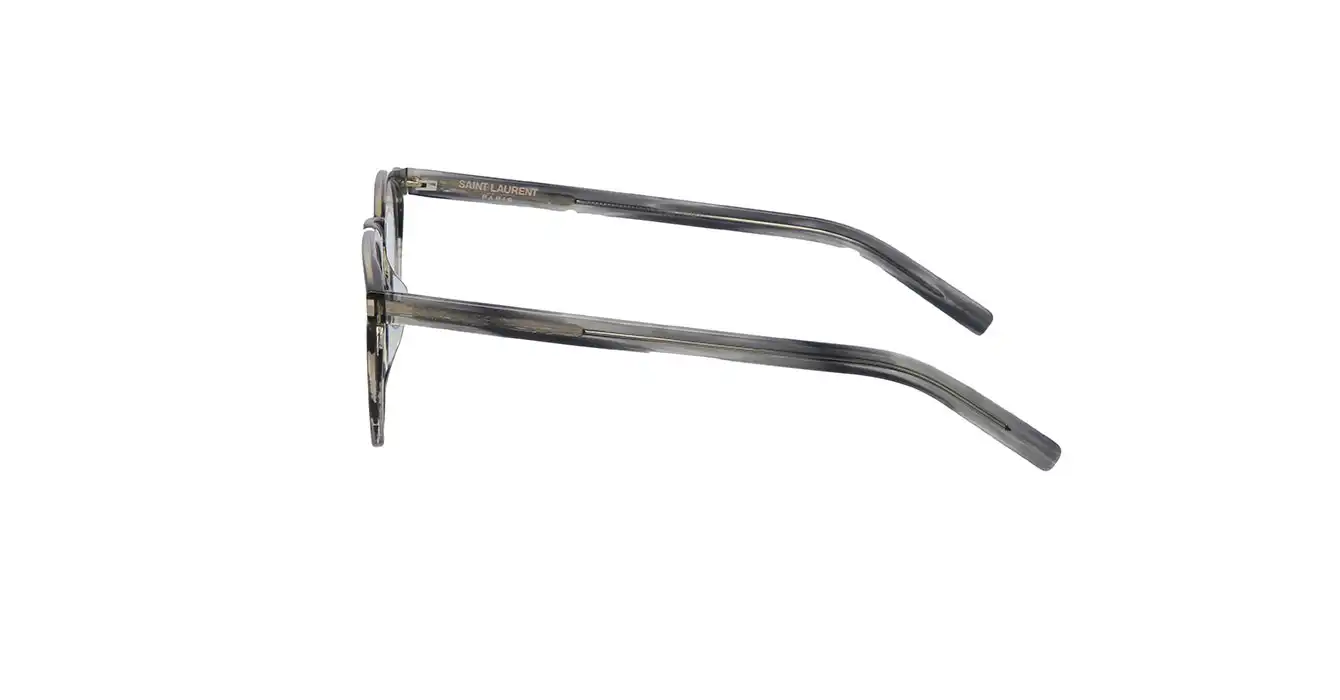 Saint Laurent SL 30 SLIM 006 s49