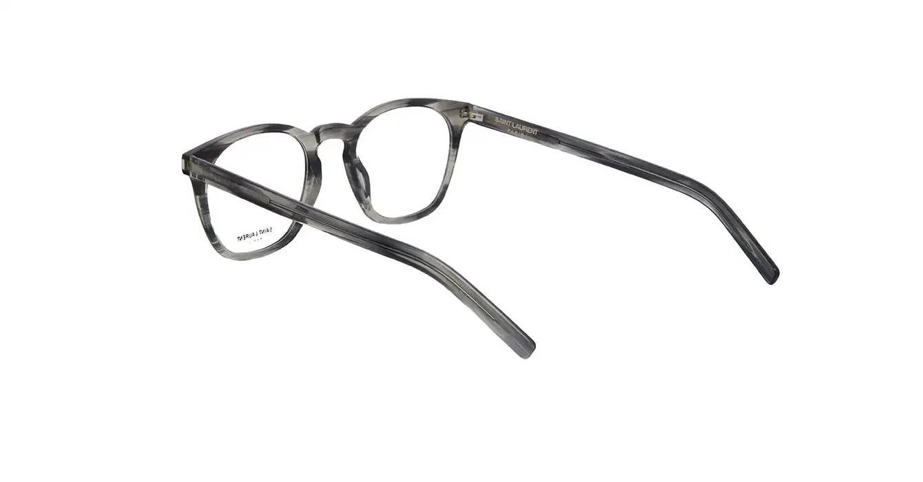 Saint Laurent SL 30 SLIM 006 s49