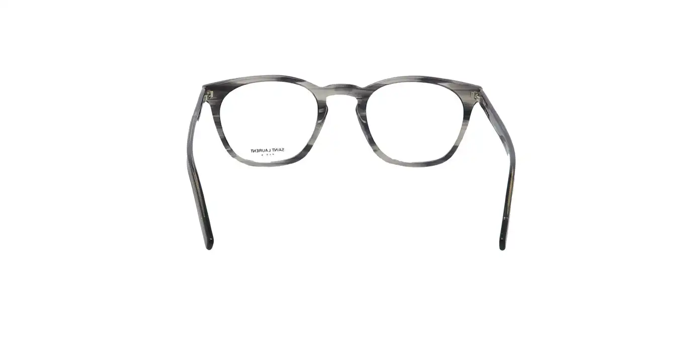 Saint Laurent SL 30 SLIM 006 s49