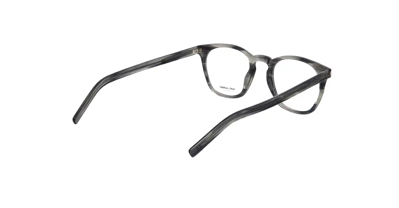 Saint Laurent SL 30 SLIM 006 s49