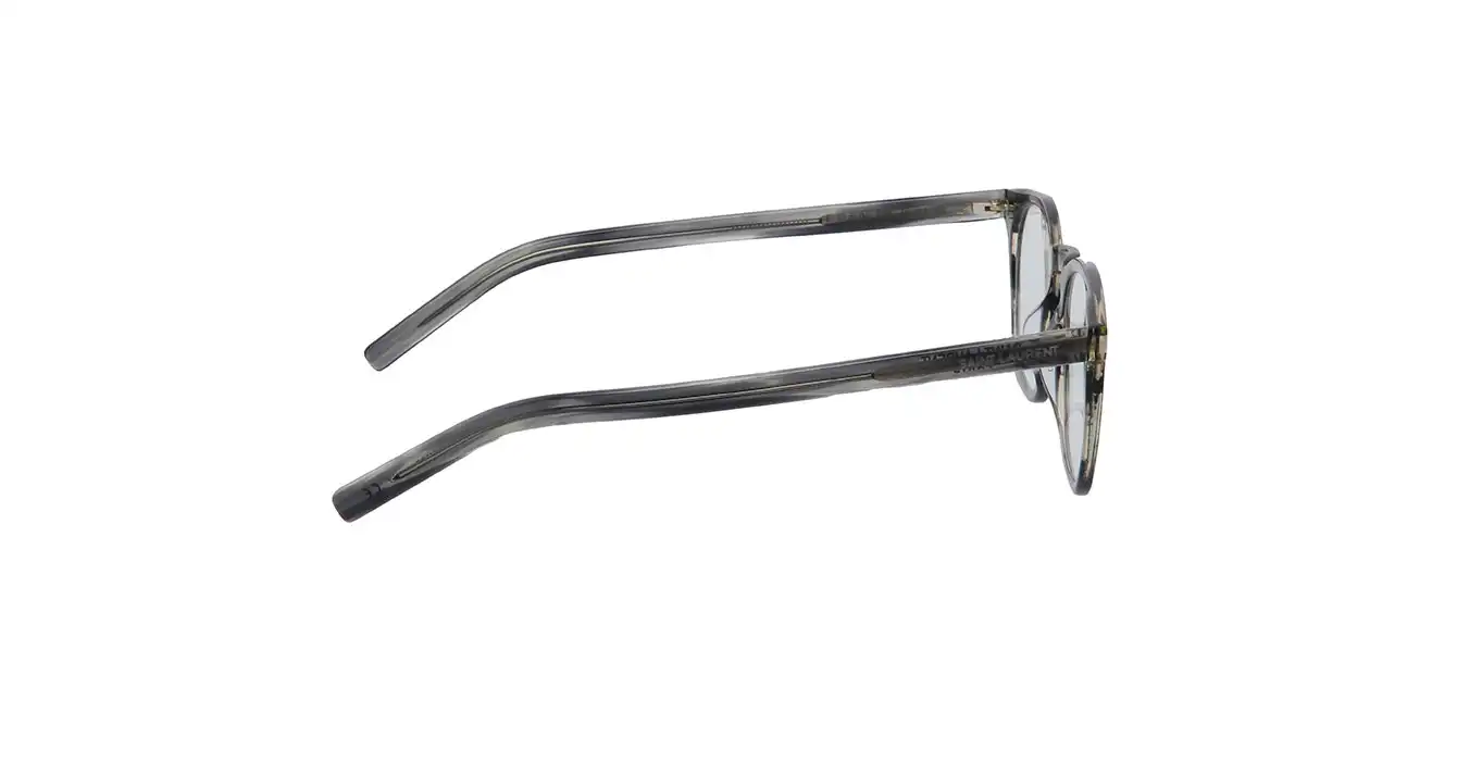 Saint Laurent SL 30 SLIM 006 s49