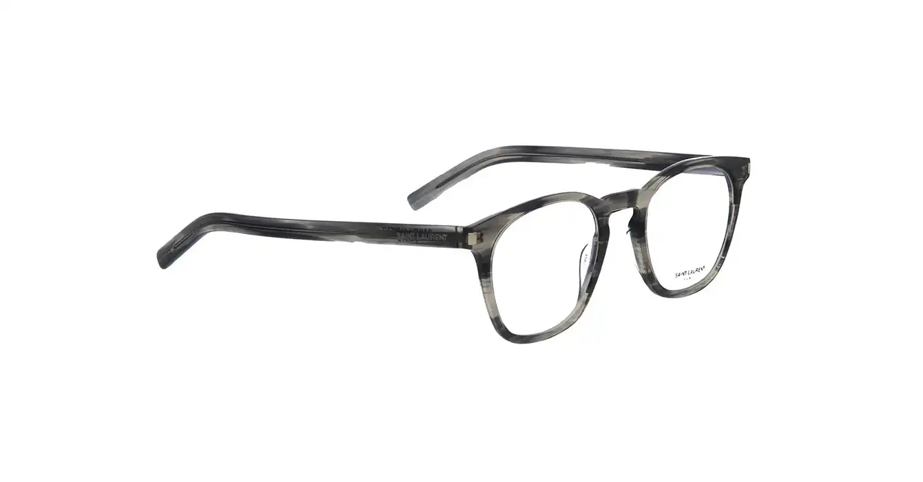 Saint Laurent SL 30 SLIM 006 s49