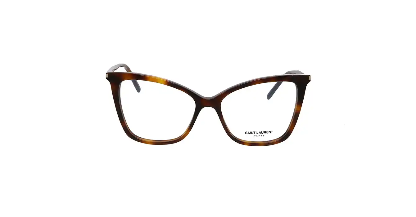 Saint Laurent SL 386 006 s55