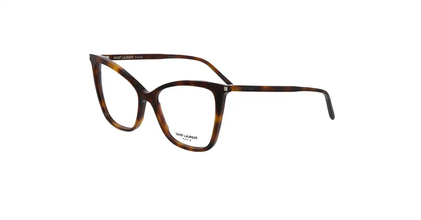 Saint Laurent SL 386 006 s55