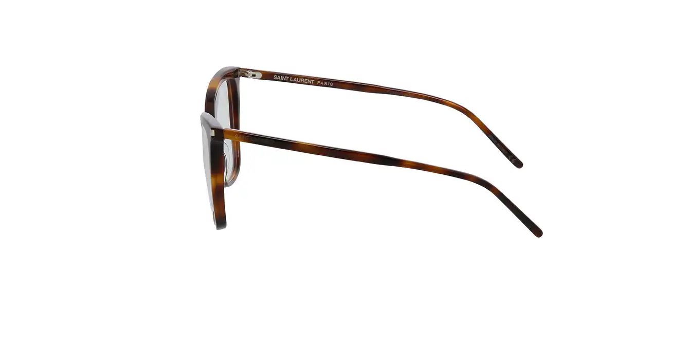 Saint Laurent SL 386 006 s55