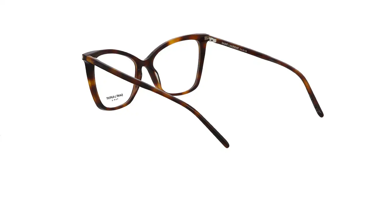 Saint Laurent SL 386 006 s55