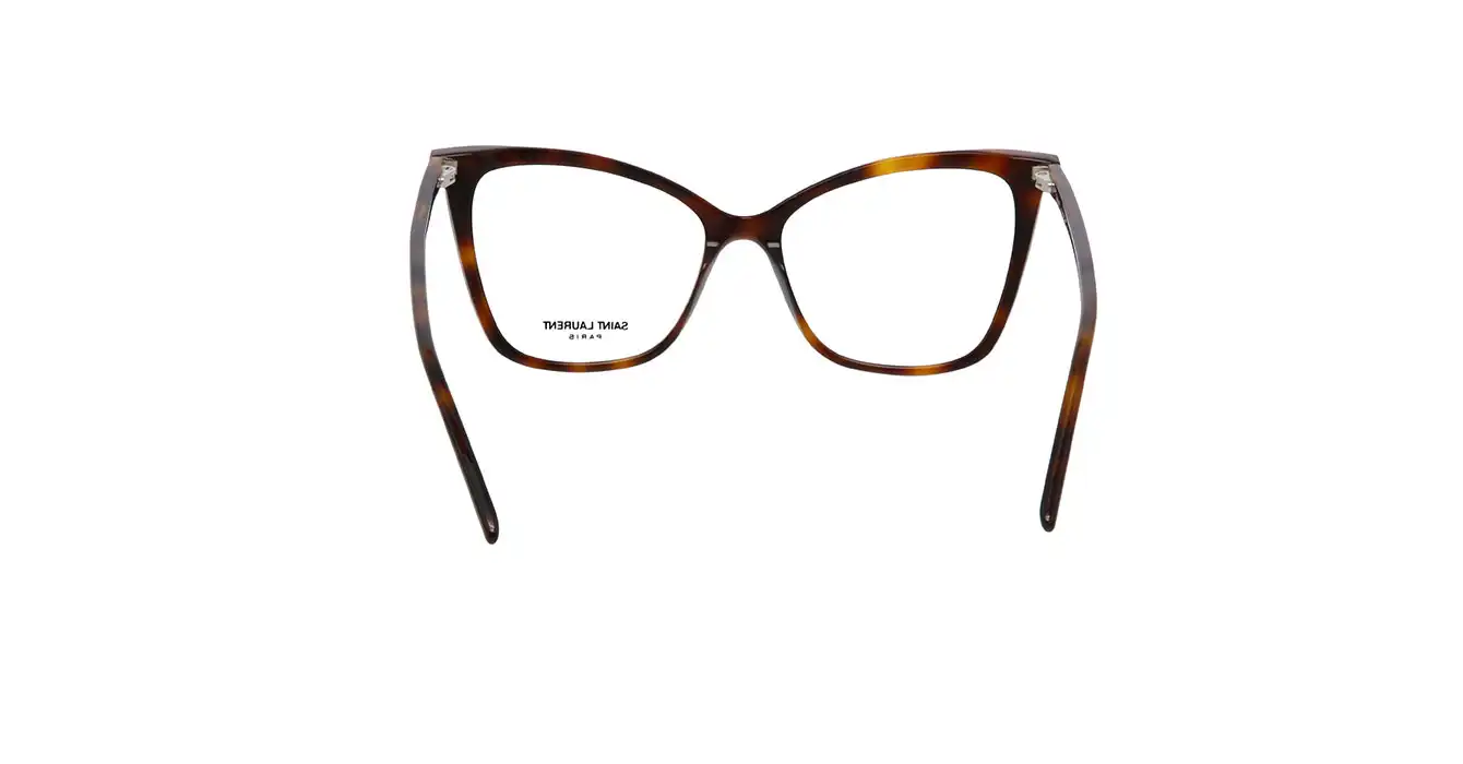 Saint Laurent SL 386 006 s55