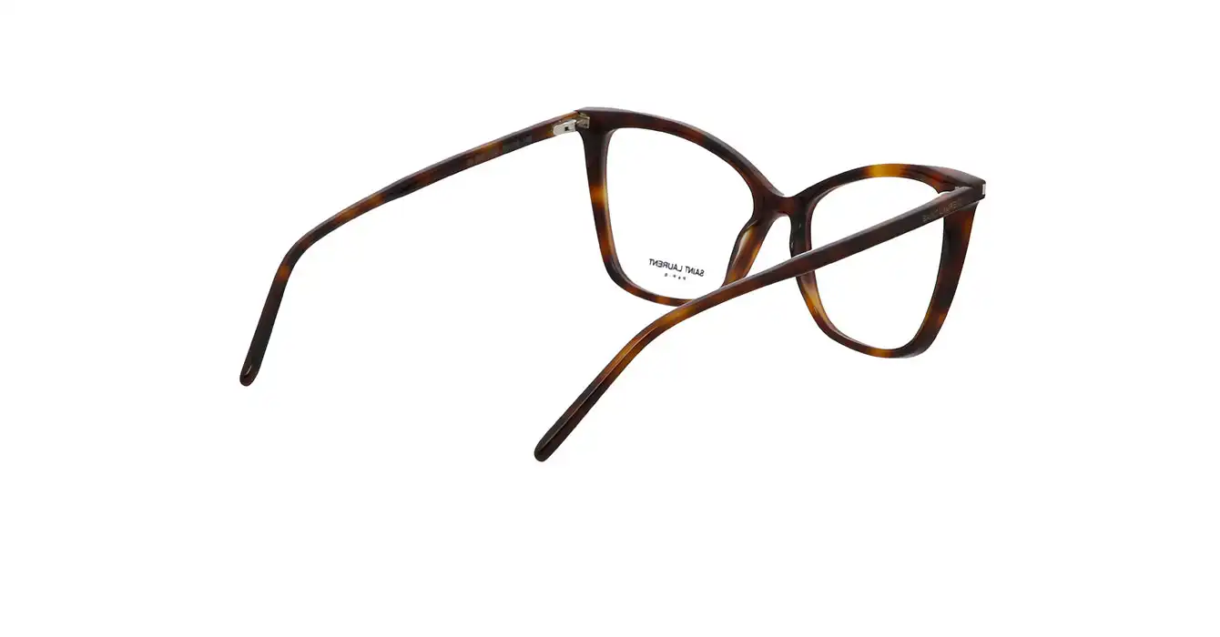 Saint Laurent SL 386 006 s55