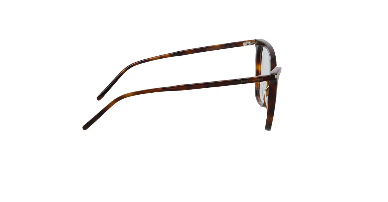 Saint Laurent SL 386 006 s55