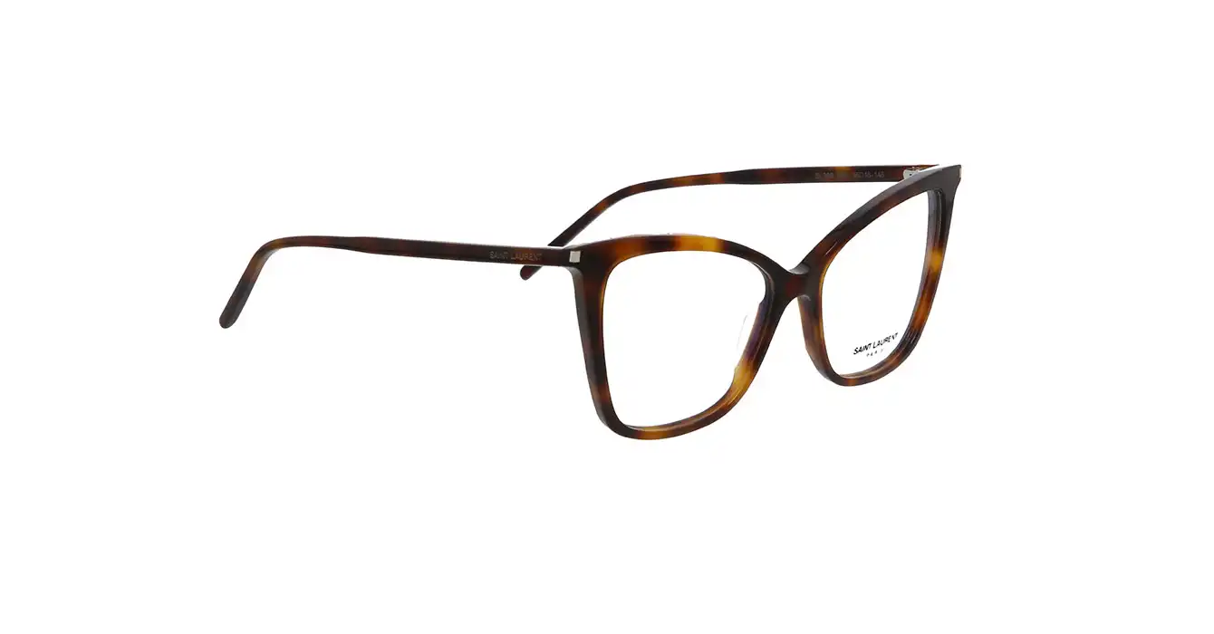 Saint Laurent SL 386 006 s55