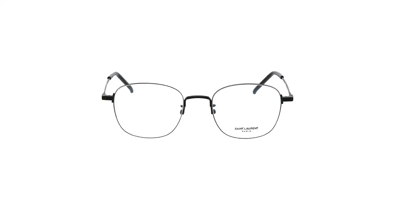 Saint Laurent SL 395/K WIRE 002 s51