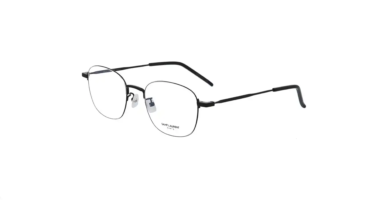 Saint Laurent SL 395/K WIRE 002 s51