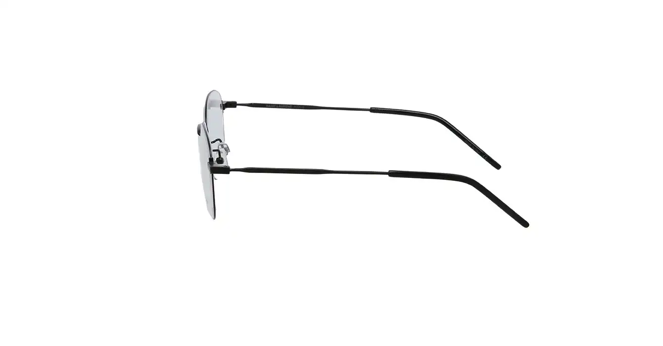 Saint Laurent SL 395/K WIRE 002 s51
