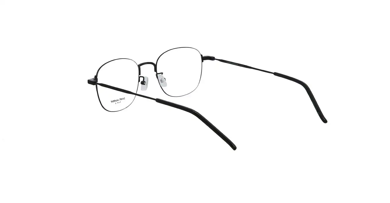 Saint Laurent SL 395/K WIRE 002 s51