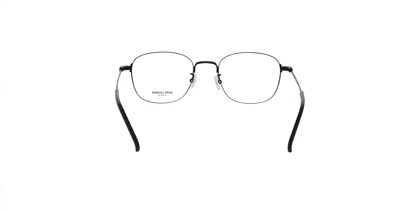 Saint Laurent SL 395/K WIRE 002 s51