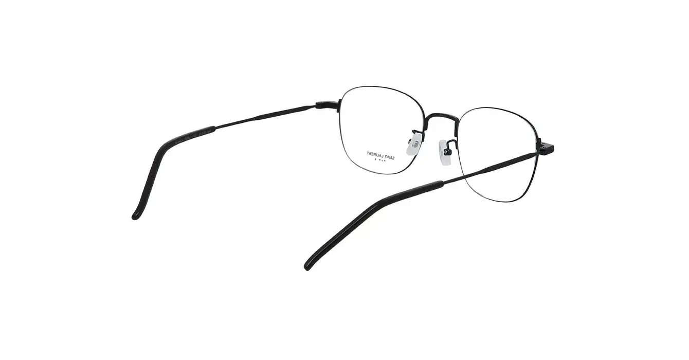 Saint Laurent SL 395/K WIRE 002 s51