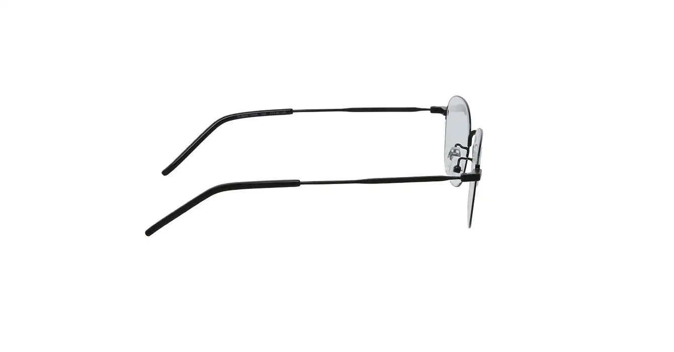 Saint Laurent SL 395/K WIRE 002 s51