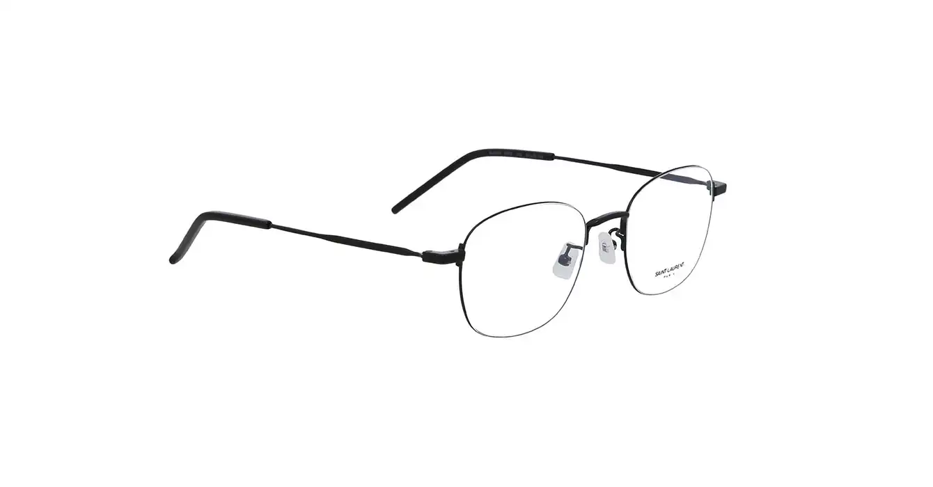 Saint Laurent SL 395/K WIRE 002 s51