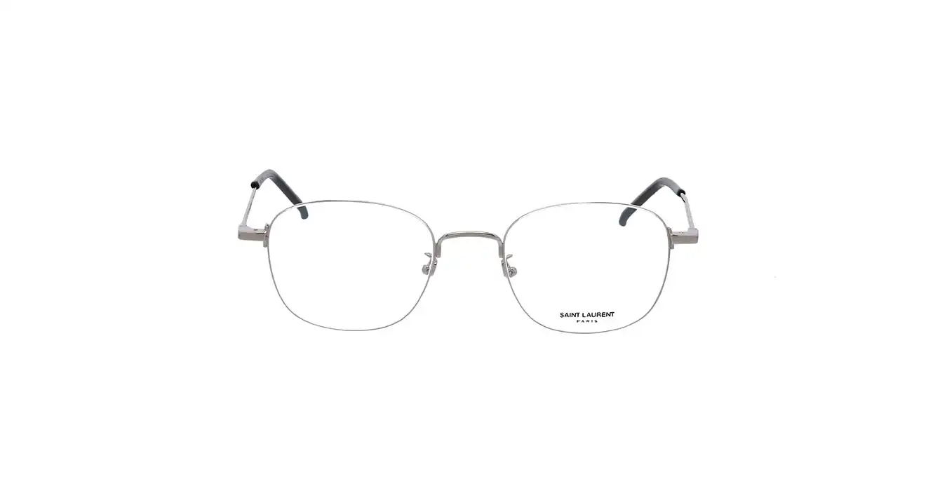 Saint Laurent SL 395/K WIRE 004 s51