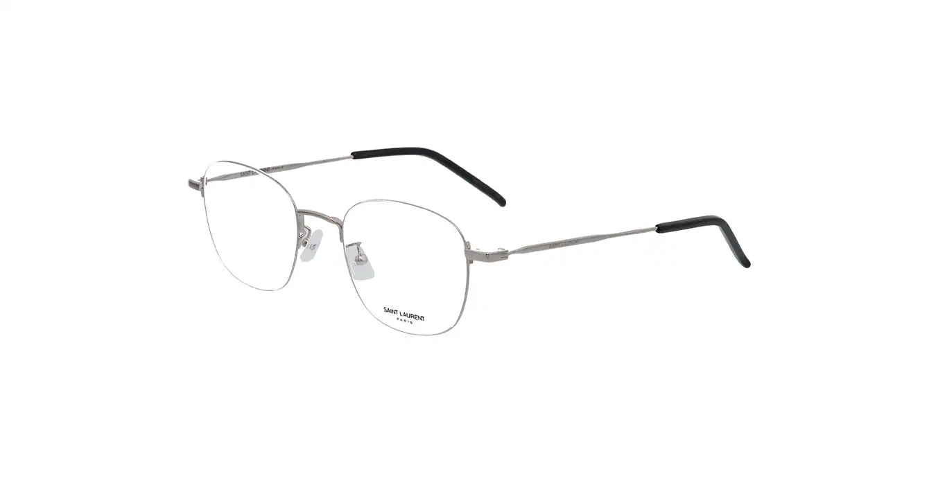 Saint Laurent SL 395/K WIRE 004 s51