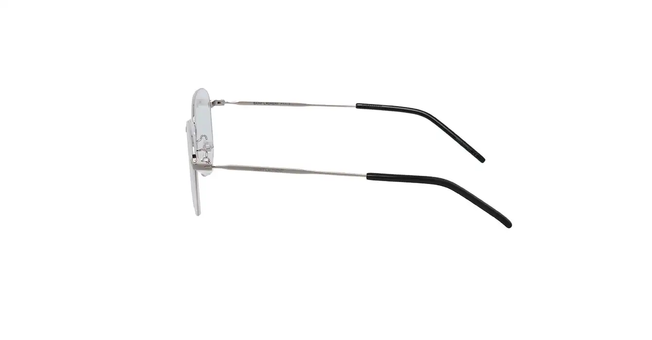 Saint Laurent SL 395/K WIRE 004 s51