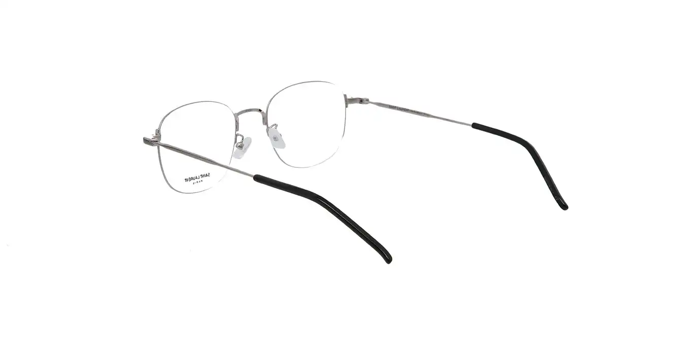 Saint Laurent SL 395/K WIRE 004 s51