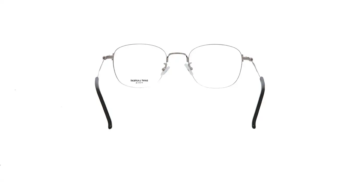 Saint Laurent SL 395/K WIRE 004 s51