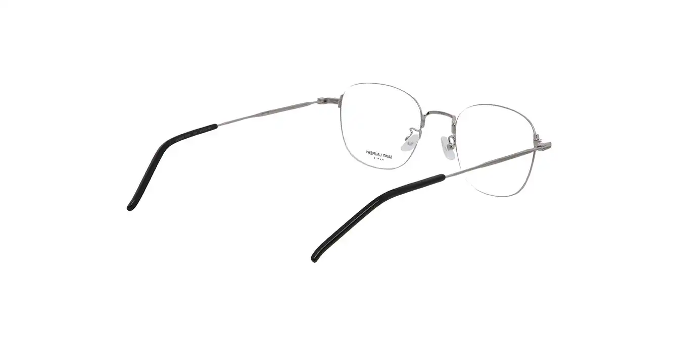 Saint Laurent SL 395/K WIRE 004 s51