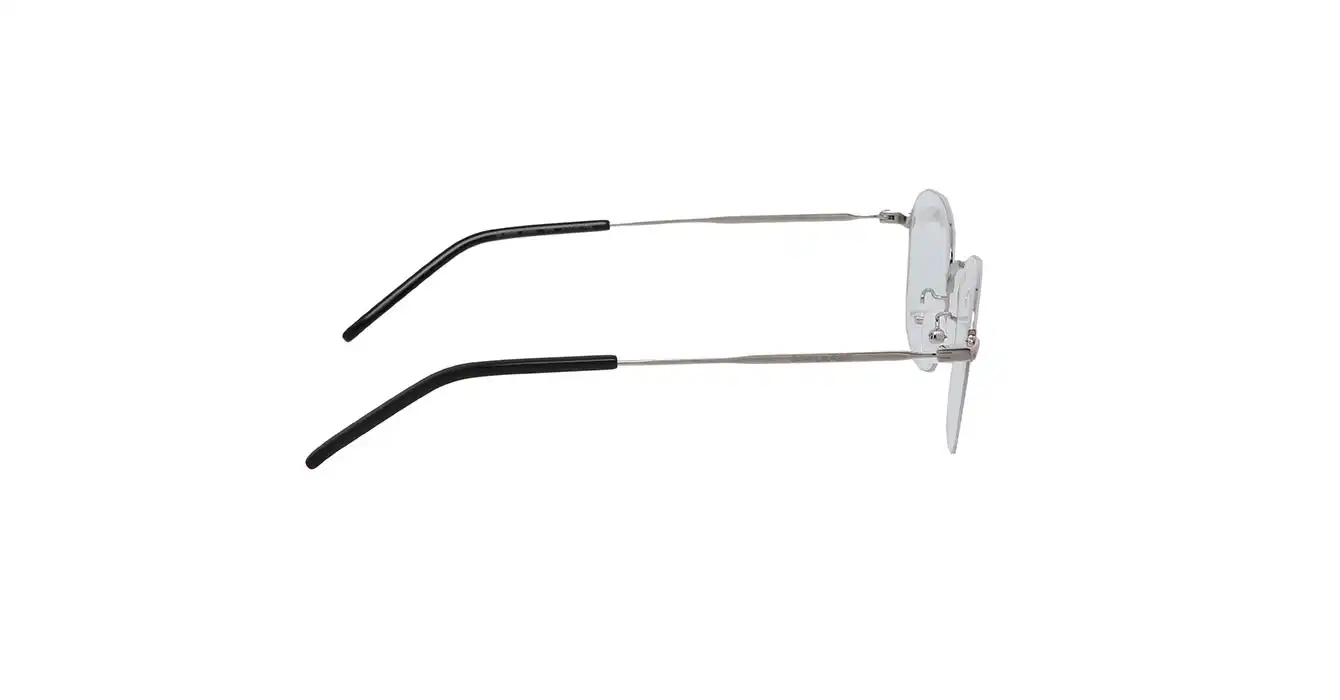 Saint Laurent SL 395/K WIRE 004 s51