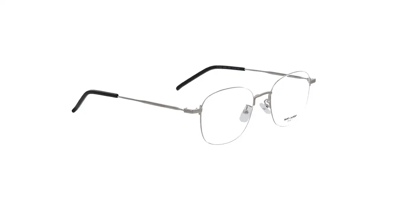 Saint Laurent SL 395/K WIRE 004 s51
