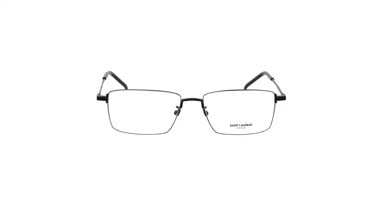 Saint Laurent SL 413 WIRE 002 s55