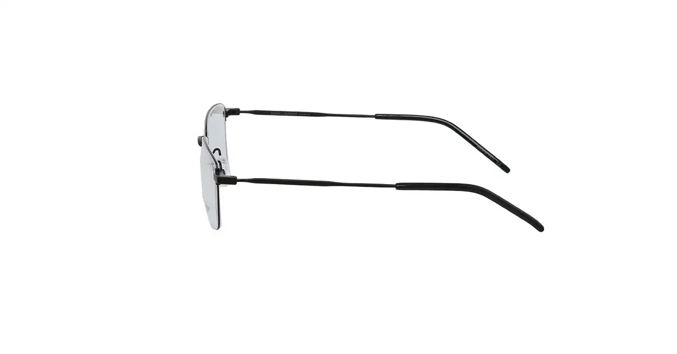 Saint Laurent SL 413 WIRE 002 s55