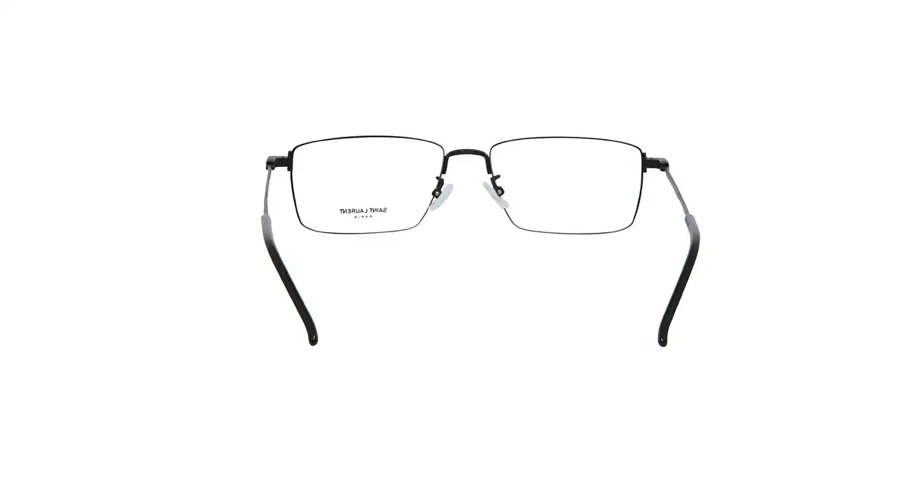 Saint Laurent SL 413 WIRE 002 s55