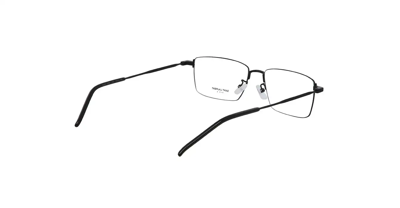 Saint Laurent SL 413 WIRE 002 s55
