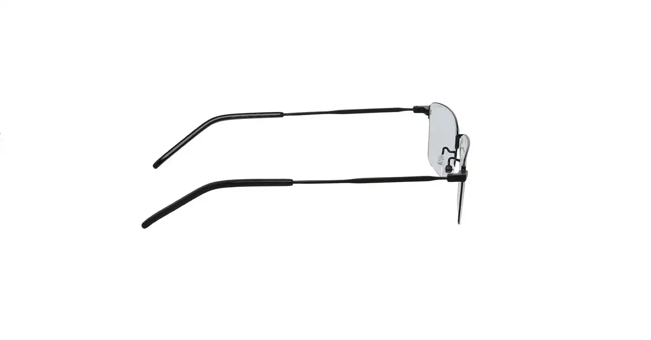 Saint Laurent SL 413 WIRE 002 s55