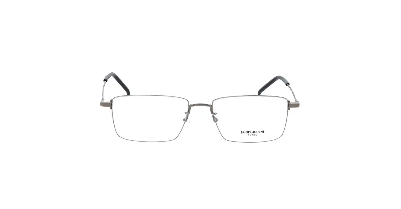 Saint Laurent SL 413 WIRE 004 s55