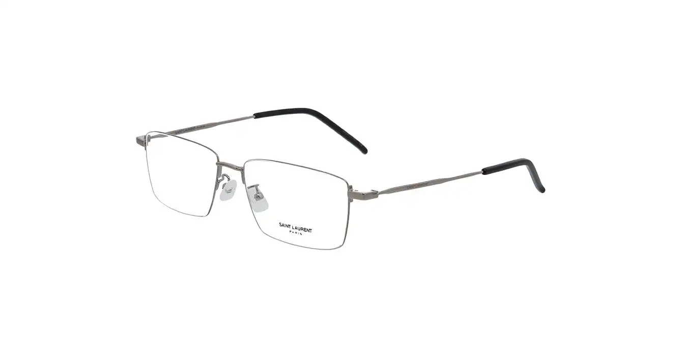 Saint Laurent SL 413 WIRE 004 s55