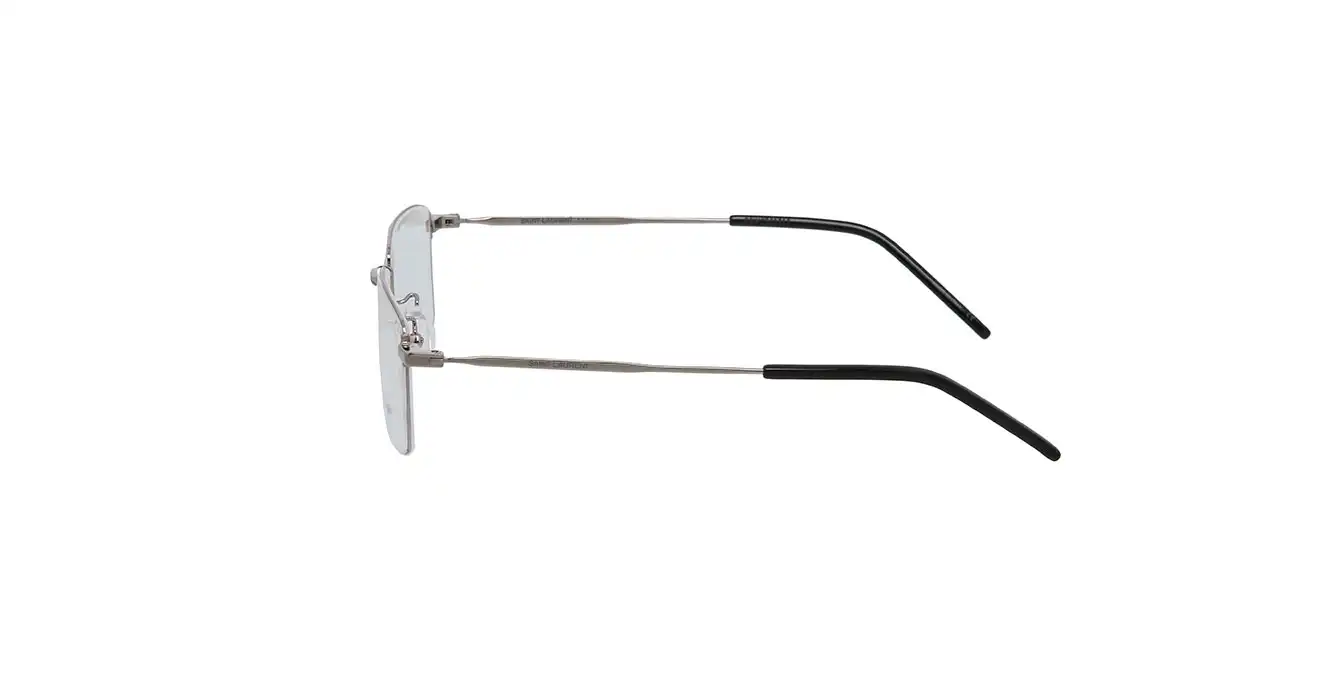 Saint Laurent SL 413 WIRE 004 s55