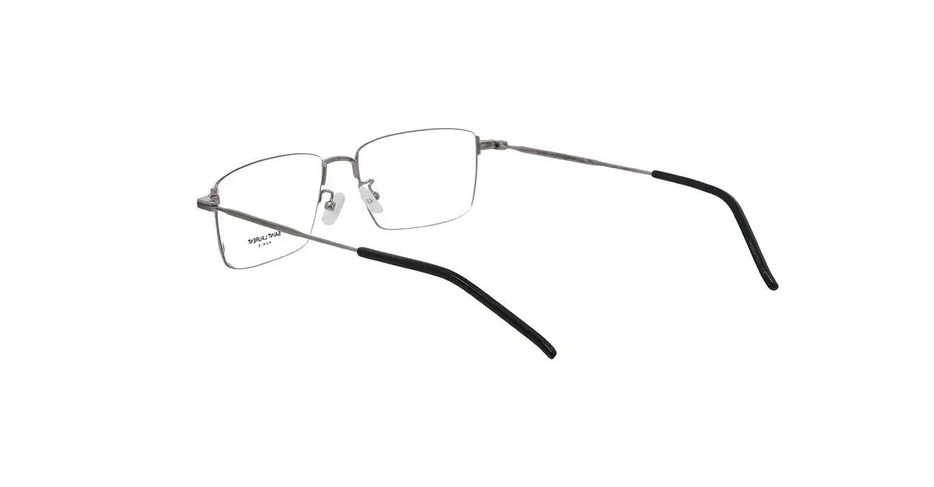 Saint Laurent SL 413 WIRE 004 s55