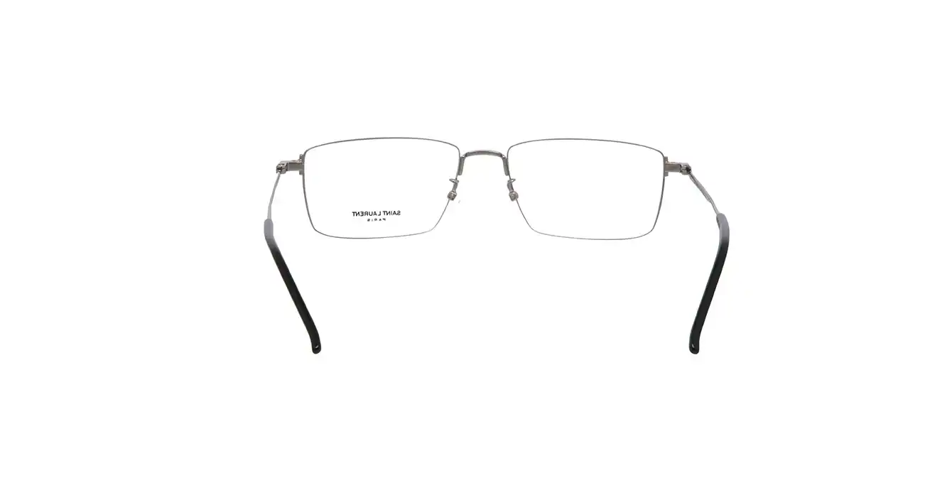 Saint Laurent SL 413 WIRE 004 s55