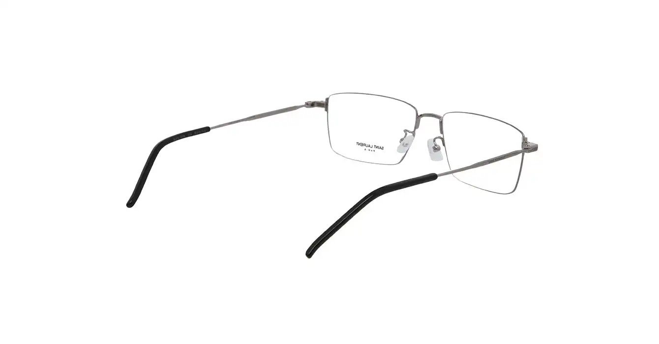 Saint Laurent SL 413 WIRE 004 s55