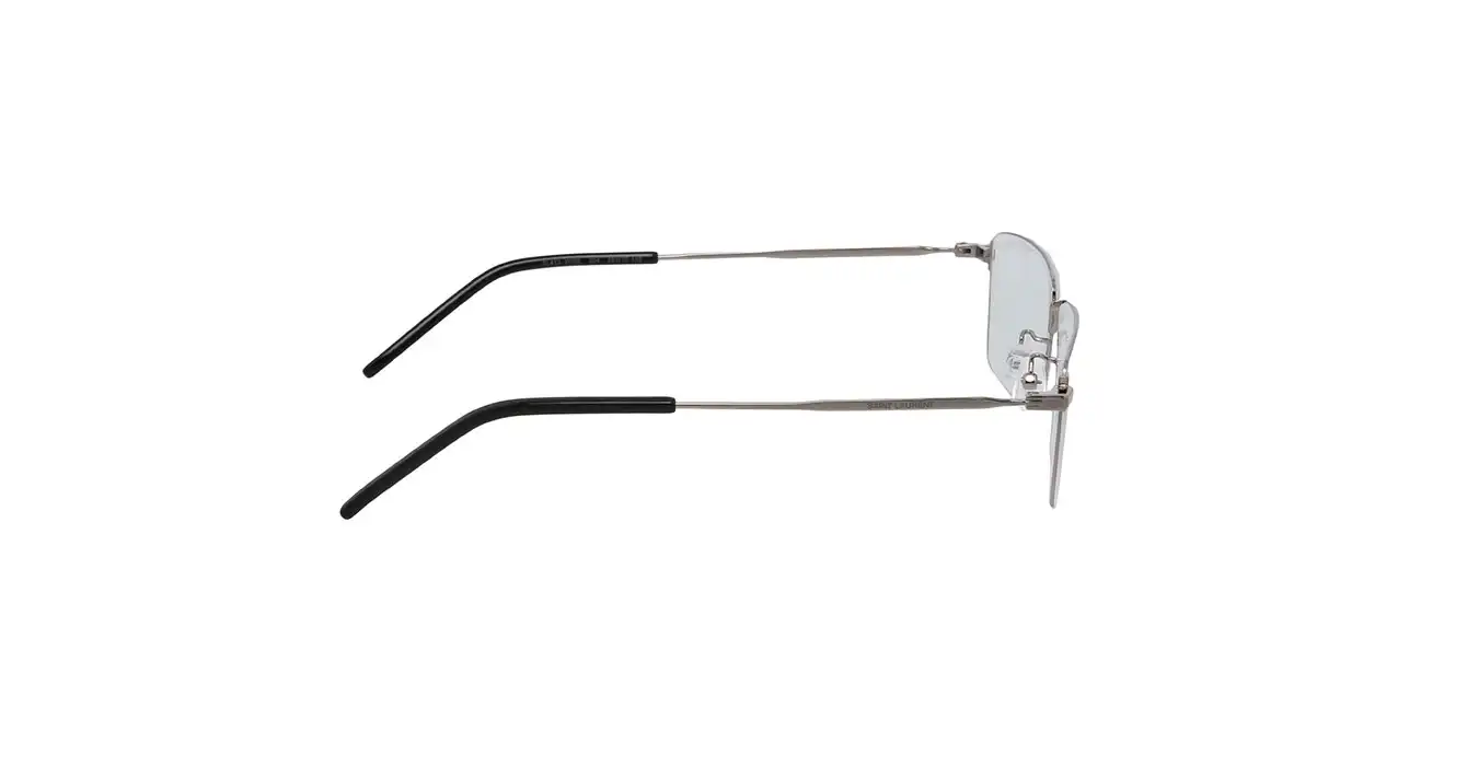 Saint Laurent SL 413 WIRE 004 s55