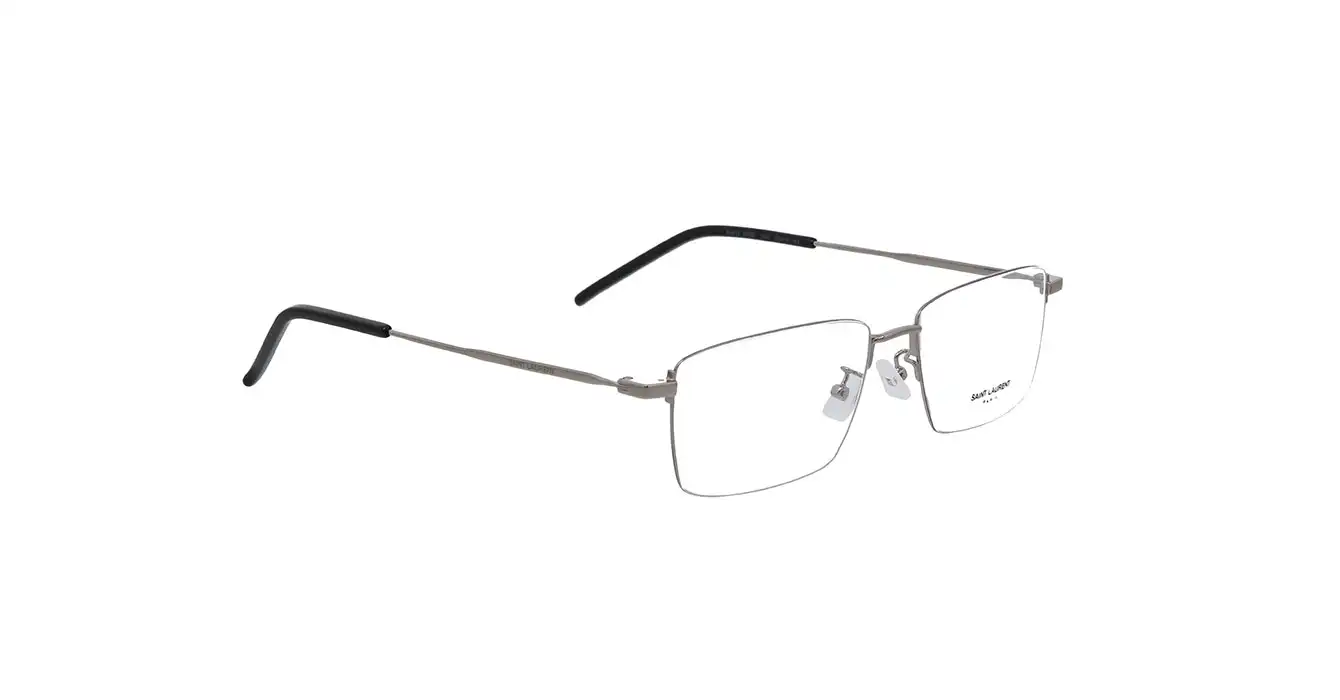 Saint Laurent SL 413 WIRE 004 s55