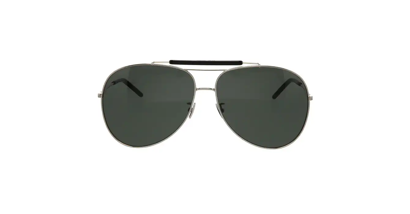 Saint Laurent CLASSIC 11 OVER 001 s64