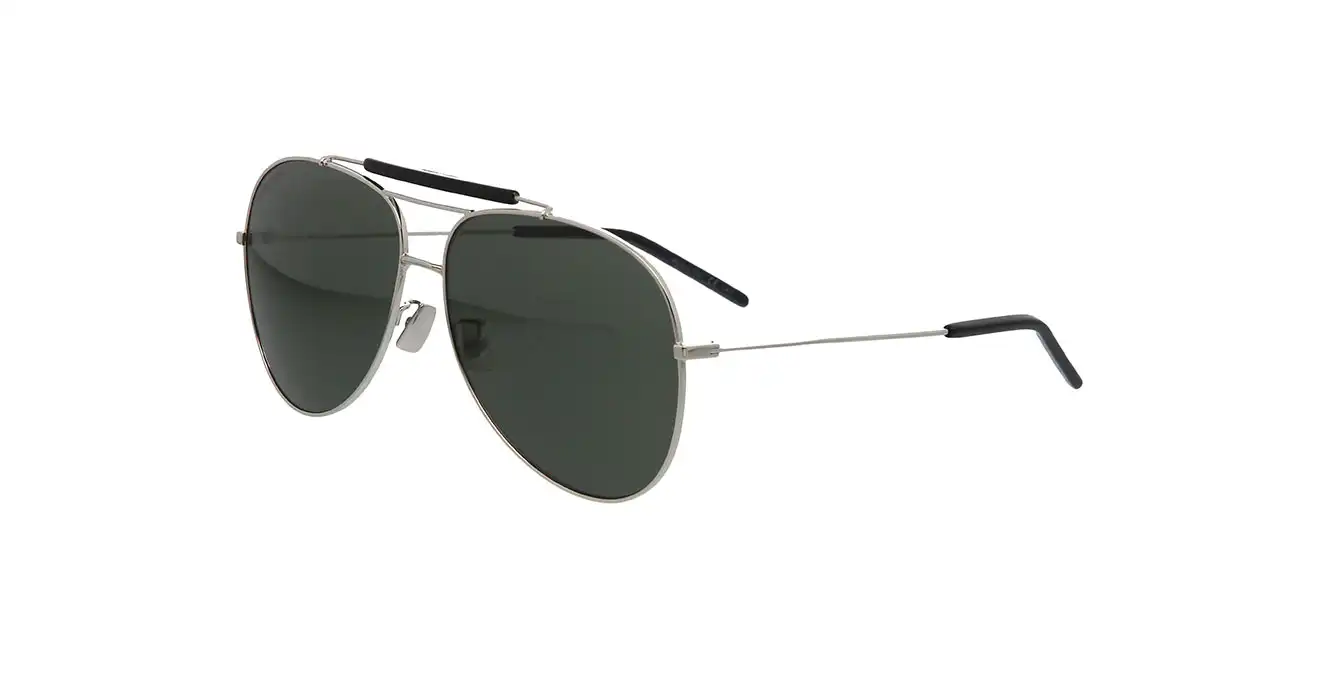 Saint Laurent CLASSIC 11 OVER 001 s64